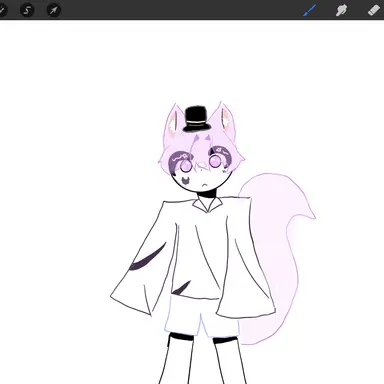 Profile image of ヒョニマー