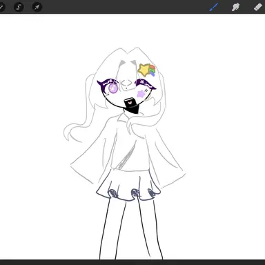 Profile image of メロウ