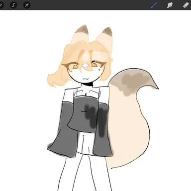 Profile image of ヨウ