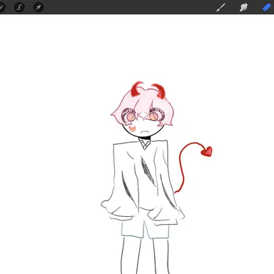 Profile image of ジプサ