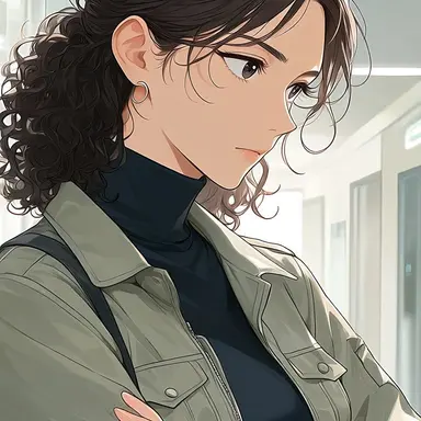 Profile image of Drea