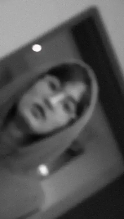 SlickRupee7065의 Mark Lee