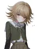 Profile image of 不二咲