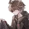 Profile image of 苗木