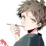 Profile image of 日向