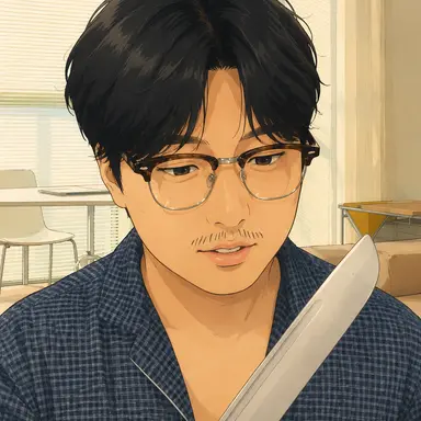 Profile image of 아빠