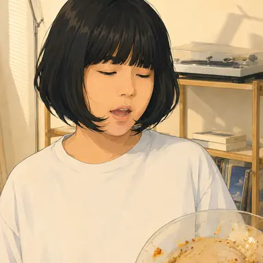 Profile image of 엄마