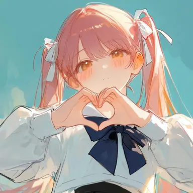 Profile image of Miru