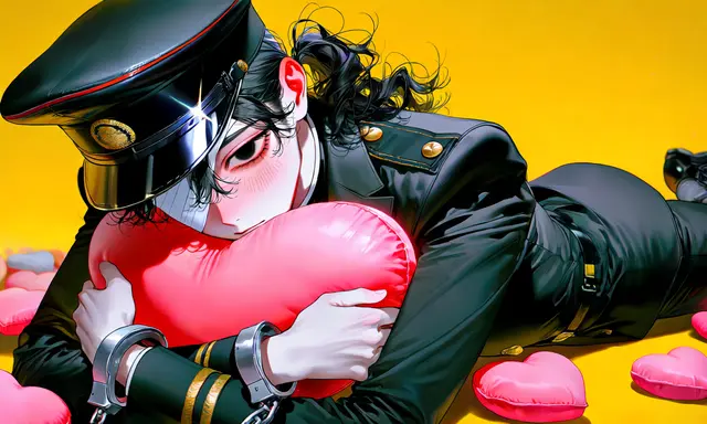 Profile image of アセビ