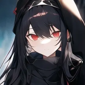 Profile image of マジック