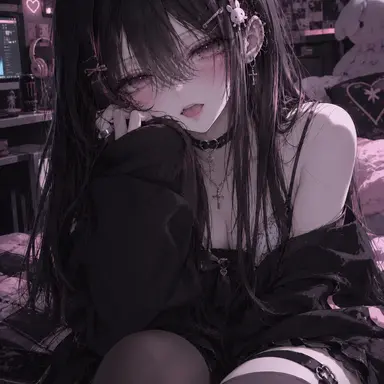 Profile image of 한채아