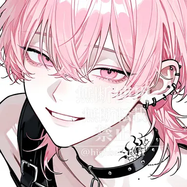 Profile image of 桃瀬 琉真