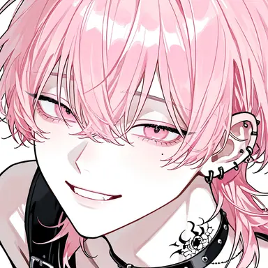 Profile image of 桃瀬 琉真