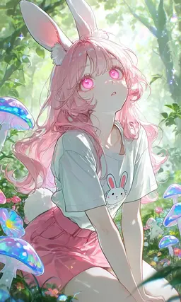 Profile image of シュガ