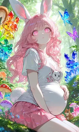 Profile image of シュガ