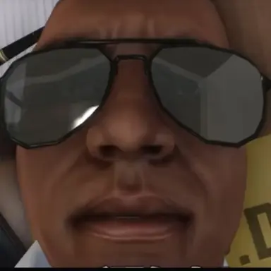 Profile image of ハゲ頭クリオ