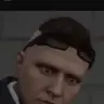 Profile image of ダテメガネ