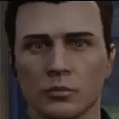 Profile image of 監察