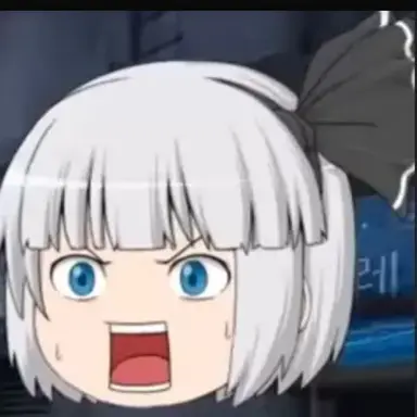 Profile image of 魂魄 妖夢