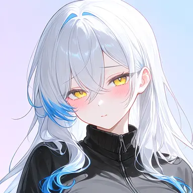 Profile image of せれ