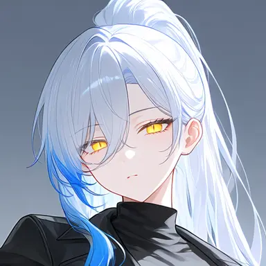 Profile image of セレ