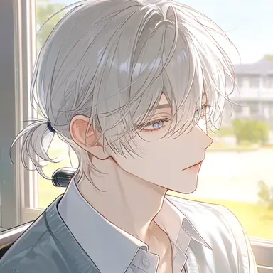 Profile image of 歩夢