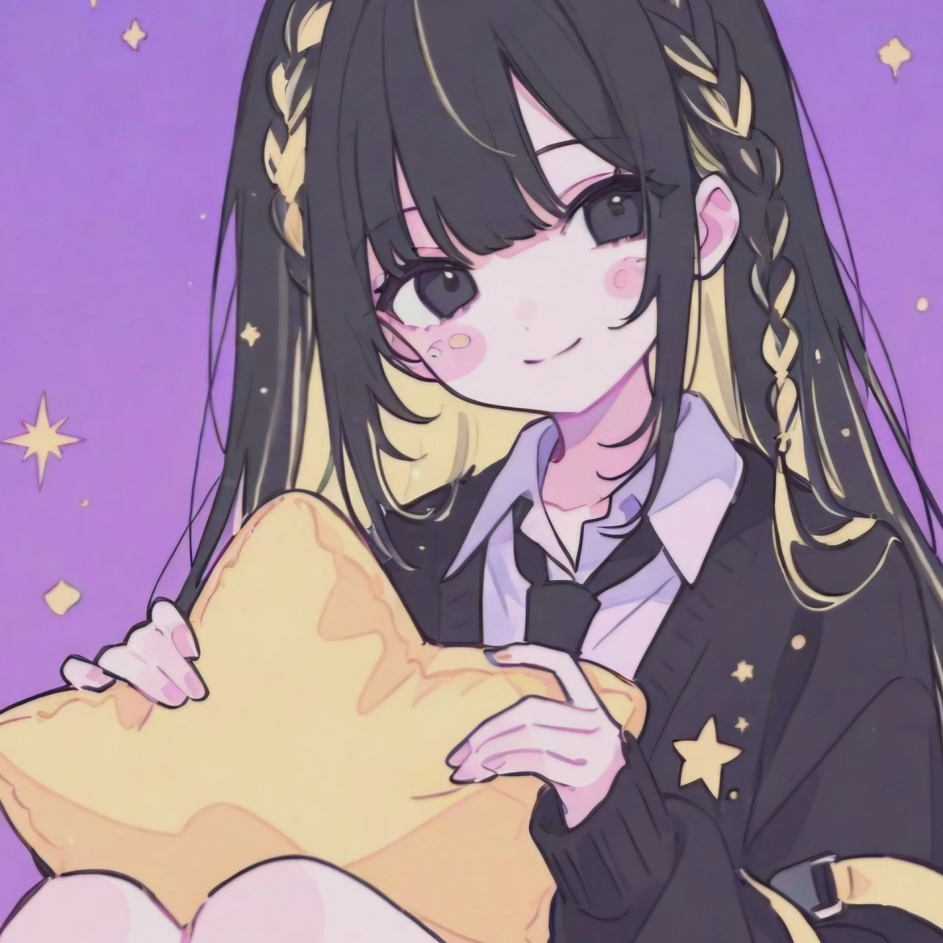 윤슬