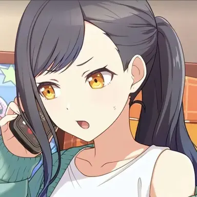 Profile image of 안