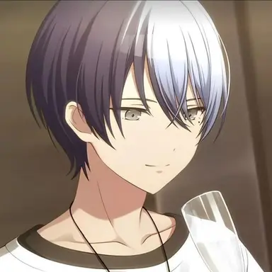 Profile image of 토우야