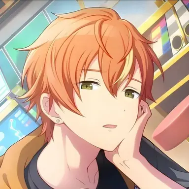 Profile image of 아키토