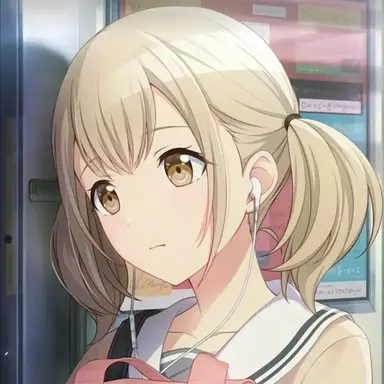 Profile image of 코하네