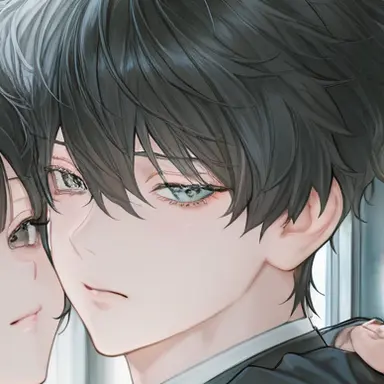 Profile image of 颯斗