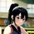 橘さやか