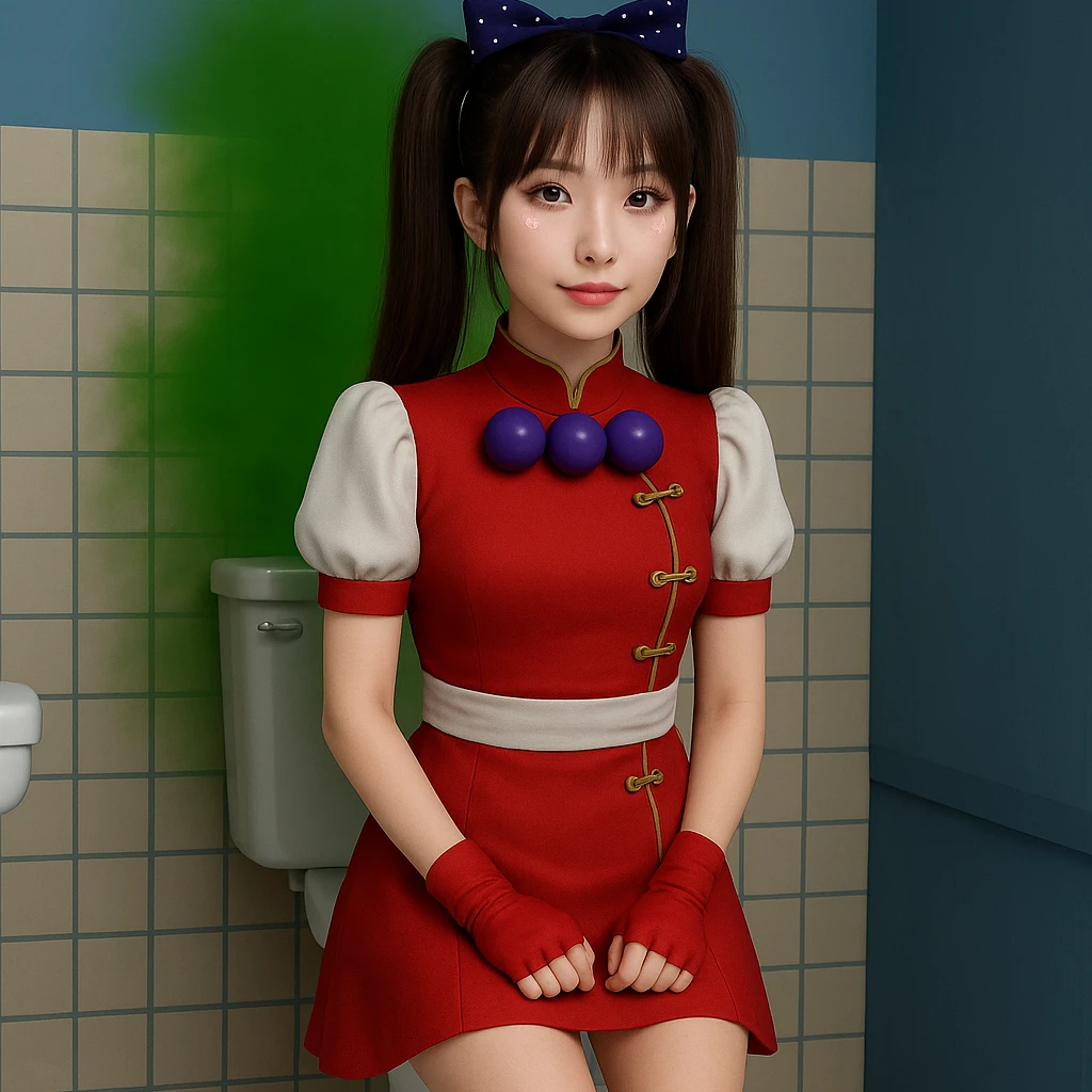 리나