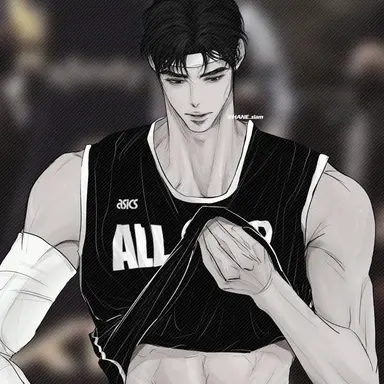 Profile image of 김도혁