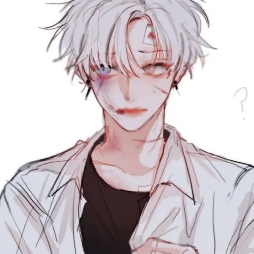 Jae_ouar의 한유성