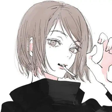 Profile image of 이에이리 쇼코