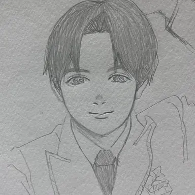 Profile image of 요시다 진토