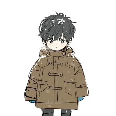 Profile image of 최지우
