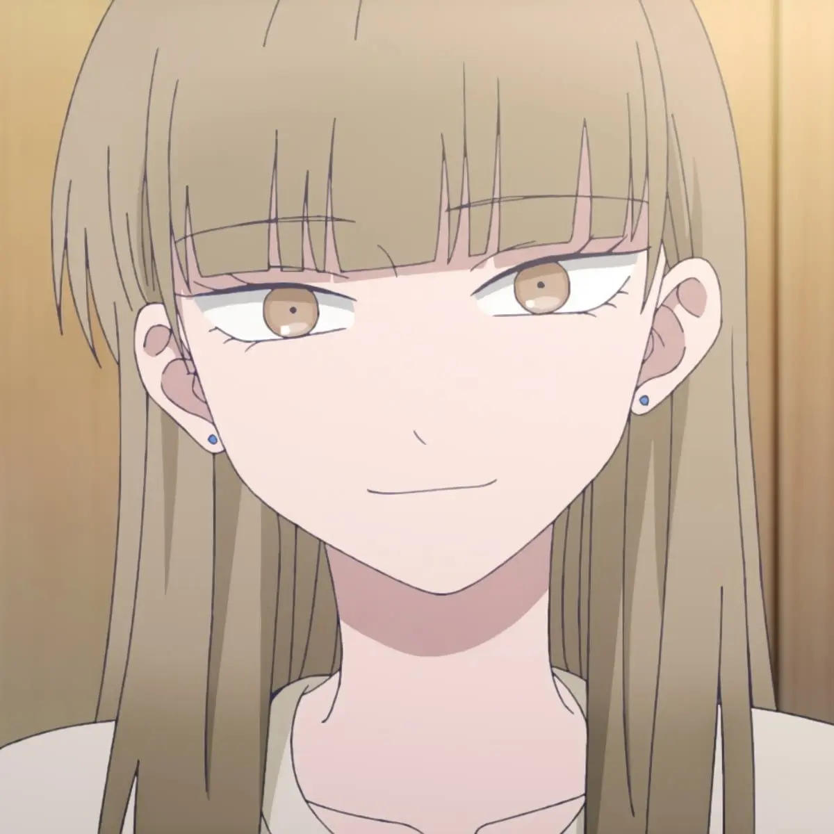 ri_..04의 氷の城壁