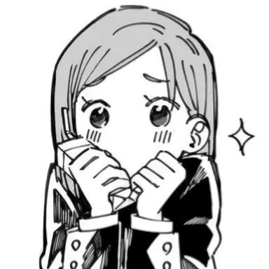 Profile image of 쿠기사키 노바라