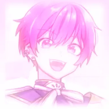 Profile image of ないこ