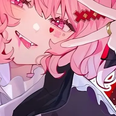 Profile image of なるせ