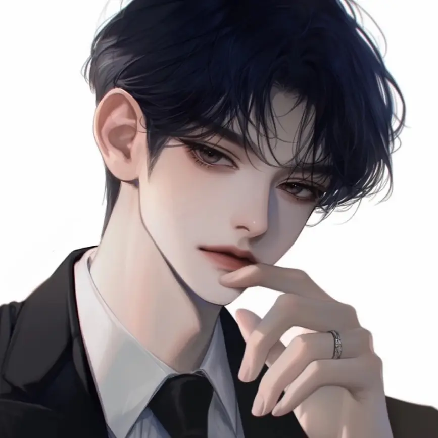 GivingDesk9703의 김도윤