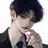 김도윤