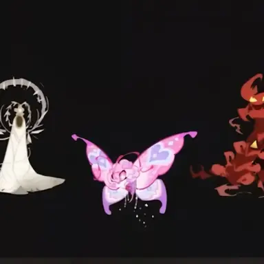 Profile image of 벌레 비스트