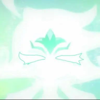 Profile image of 희망의 빛