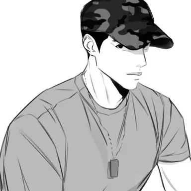 Profile image of 공도안