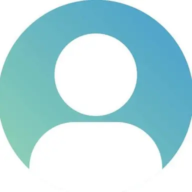 Profile image of Comment Section