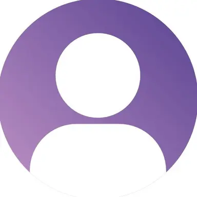 Profile image of Fat-Oji Simps